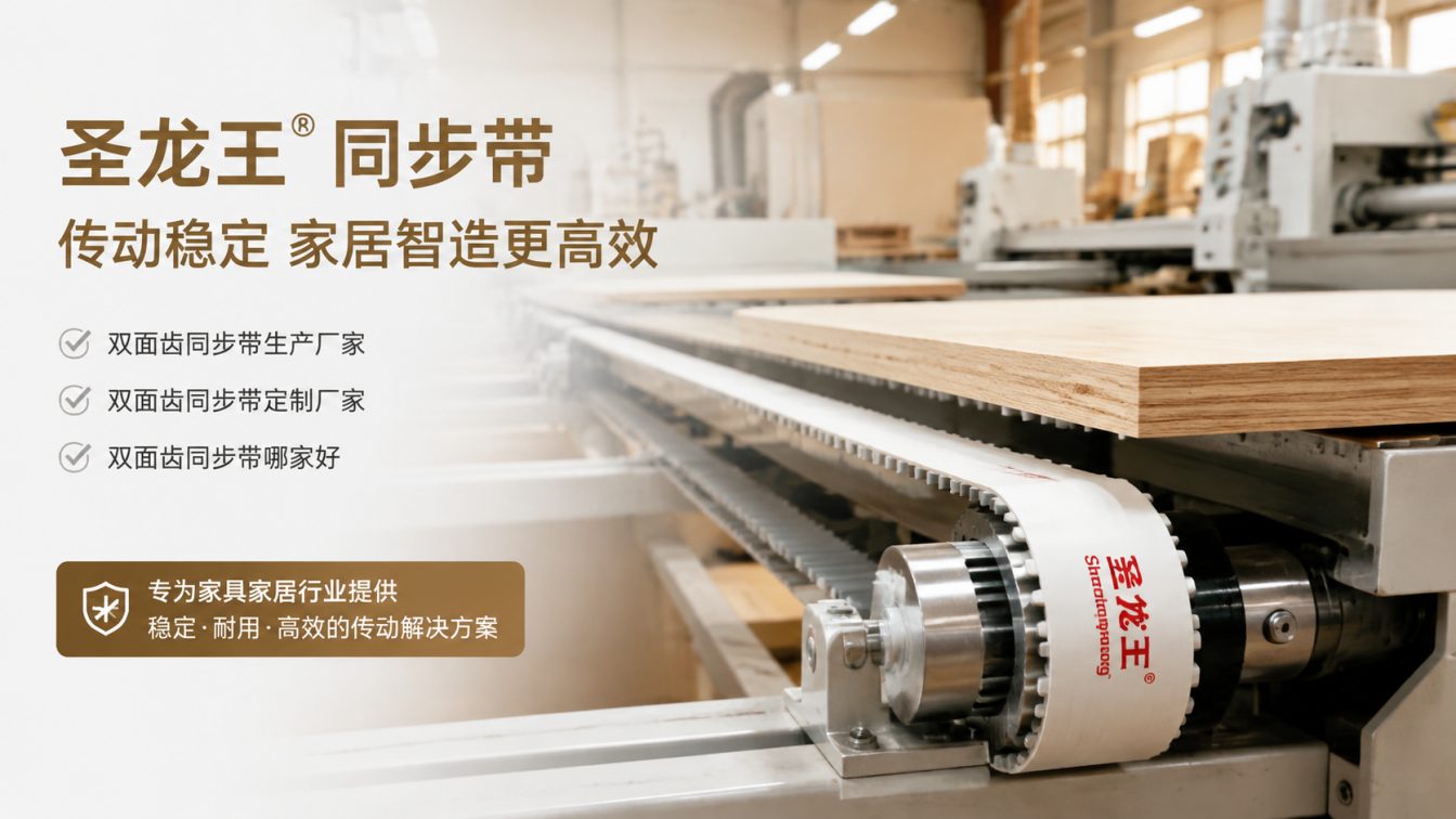 邢台还在为传动成本工期发愁?